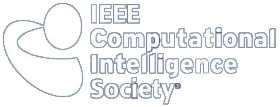 IEEE CIS Logo